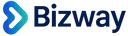 Bizway Logo